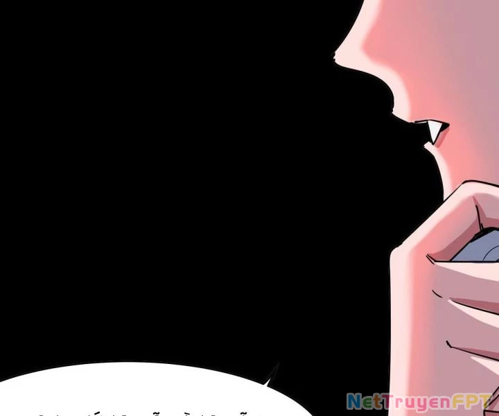 Hệ Thống Thôn Phệ Bá Đạo Chapter 4 - Trang 2