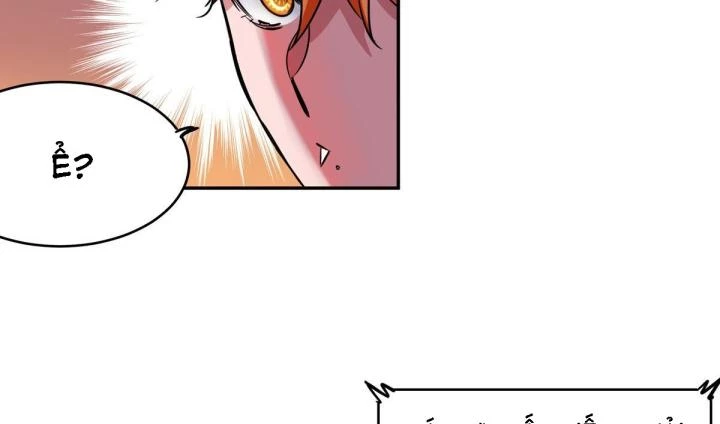 Hệ Thống Thôn Phệ Bá Đạo Chapter 5 - Trang 2