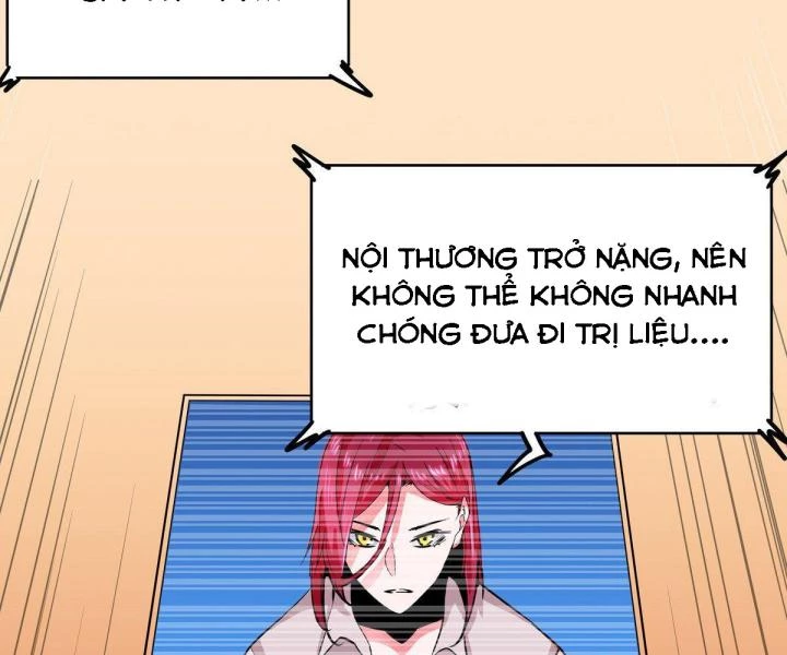 Hệ Thống Thôn Phệ Bá Đạo Chapter 5 - Trang 2
