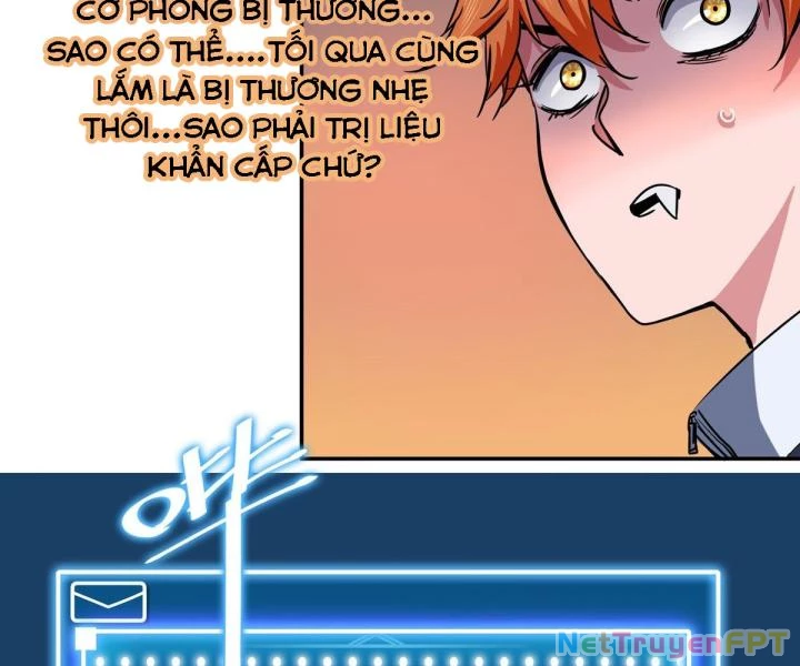 Hệ Thống Thôn Phệ Bá Đạo Chapter 5 - Trang 2