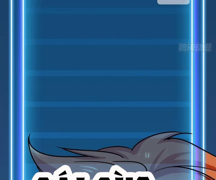 Hệ Thống Thôn Phệ Bá Đạo Chapter 5 - Trang 2