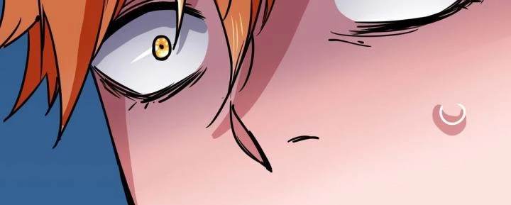 Hệ Thống Thôn Phệ Bá Đạo Chapter 5 - Trang 2