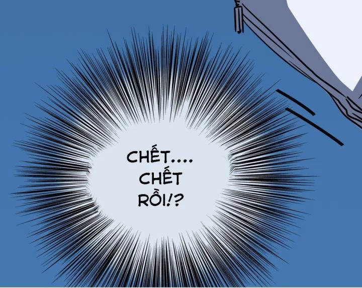 Hệ Thống Thôn Phệ Bá Đạo Chapter 5 - Trang 2