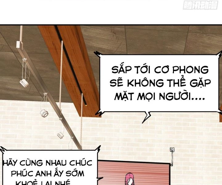 Hệ Thống Thôn Phệ Bá Đạo Chapter 5 - Trang 2