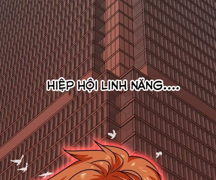 Hệ Thống Thôn Phệ Bá Đạo Chapter 5 - Trang 2
