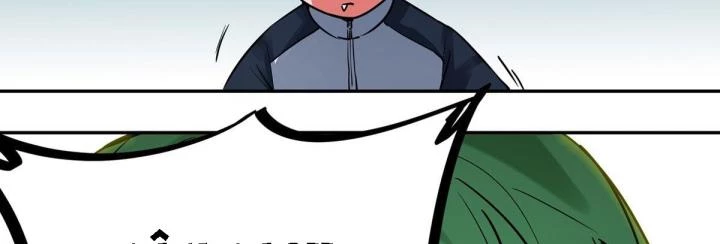 Hệ Thống Thôn Phệ Bá Đạo Chapter 5 - Trang 2