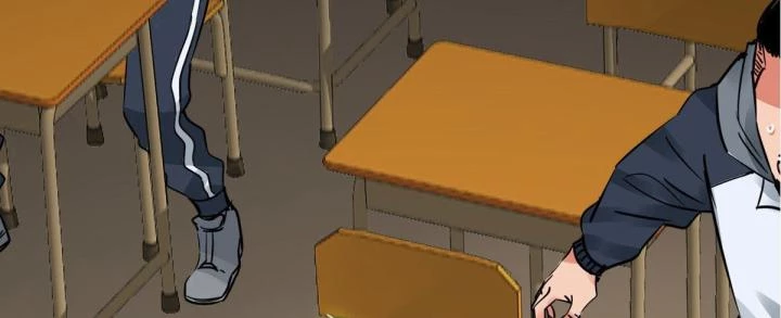 Hệ Thống Thôn Phệ Bá Đạo Chapter 5 - Trang 2