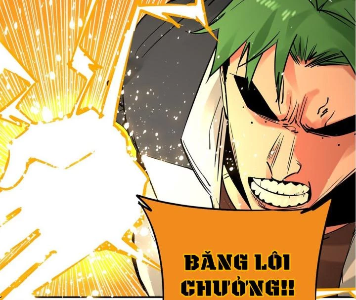 Hệ Thống Thôn Phệ Bá Đạo Chapter 5 - Trang 2