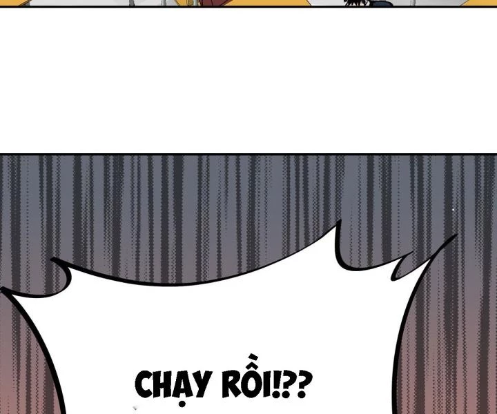 Hệ Thống Thôn Phệ Bá Đạo Chapter 5 - Trang 2