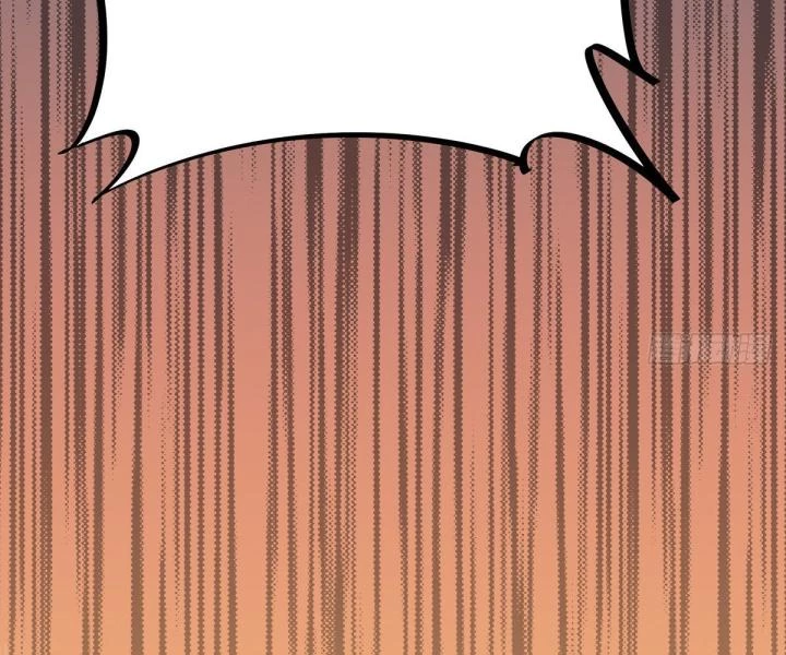 Hệ Thống Thôn Phệ Bá Đạo Chapter 5 - Trang 2