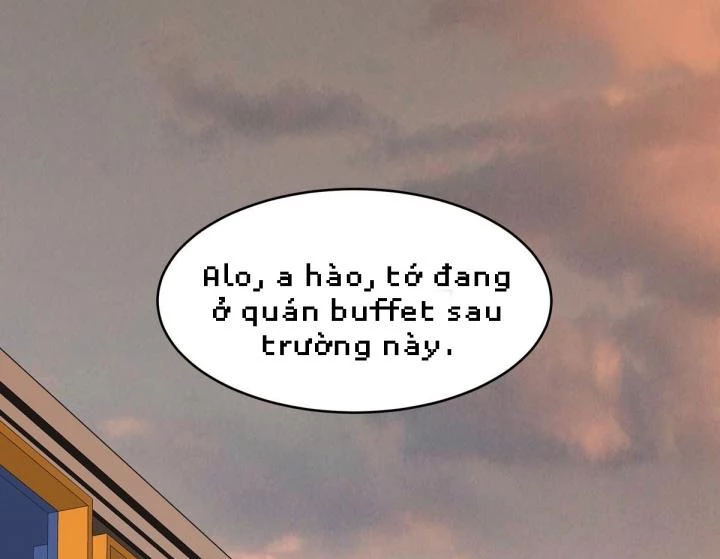 Hệ Thống Thôn Phệ Bá Đạo Chapter 5 - Trang 2