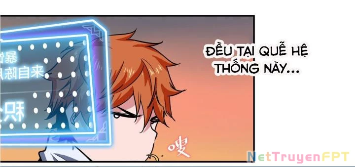 Hệ Thống Thôn Phệ Bá Đạo Chapter 5 - Trang 2