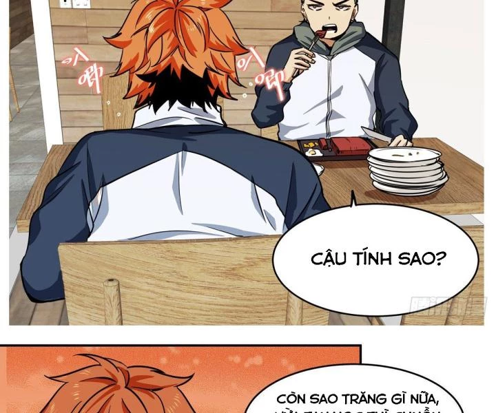 Hệ Thống Thôn Phệ Bá Đạo Chapter 5 - Trang 2
