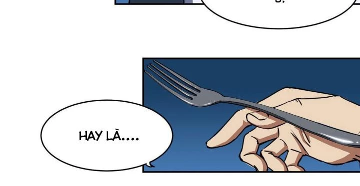 Hệ Thống Thôn Phệ Bá Đạo Chapter 5 - Trang 2