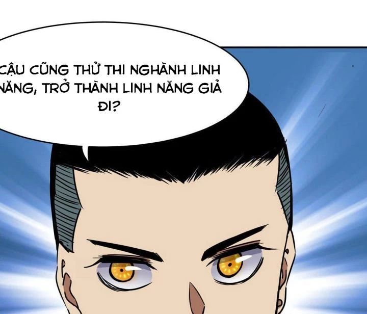 Hệ Thống Thôn Phệ Bá Đạo Chapter 5 - Trang 2