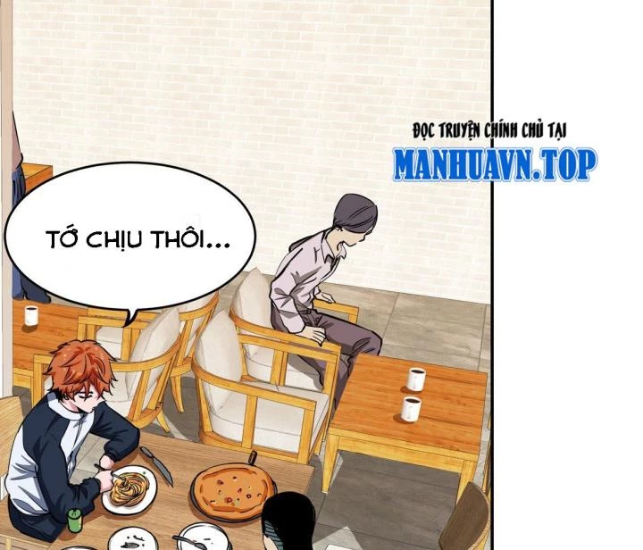 Hệ Thống Thôn Phệ Bá Đạo Chapter 5 - Trang 2