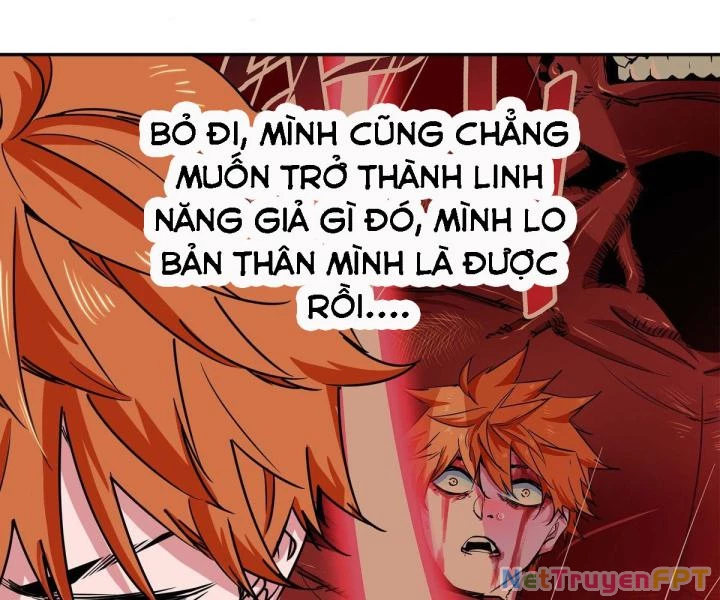 Hệ Thống Thôn Phệ Bá Đạo Chapter 5 - Trang 2