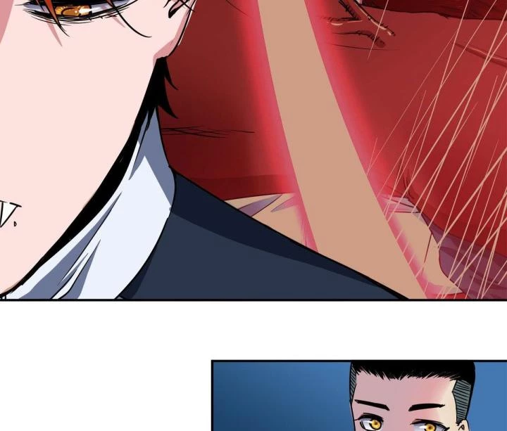 Hệ Thống Thôn Phệ Bá Đạo Chapter 5 - Trang 2