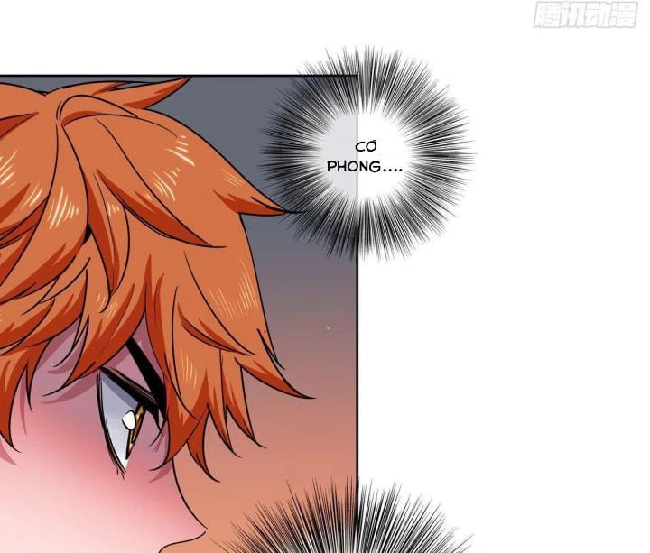 Hệ Thống Thôn Phệ Bá Đạo Chapter 5 - Trang 2