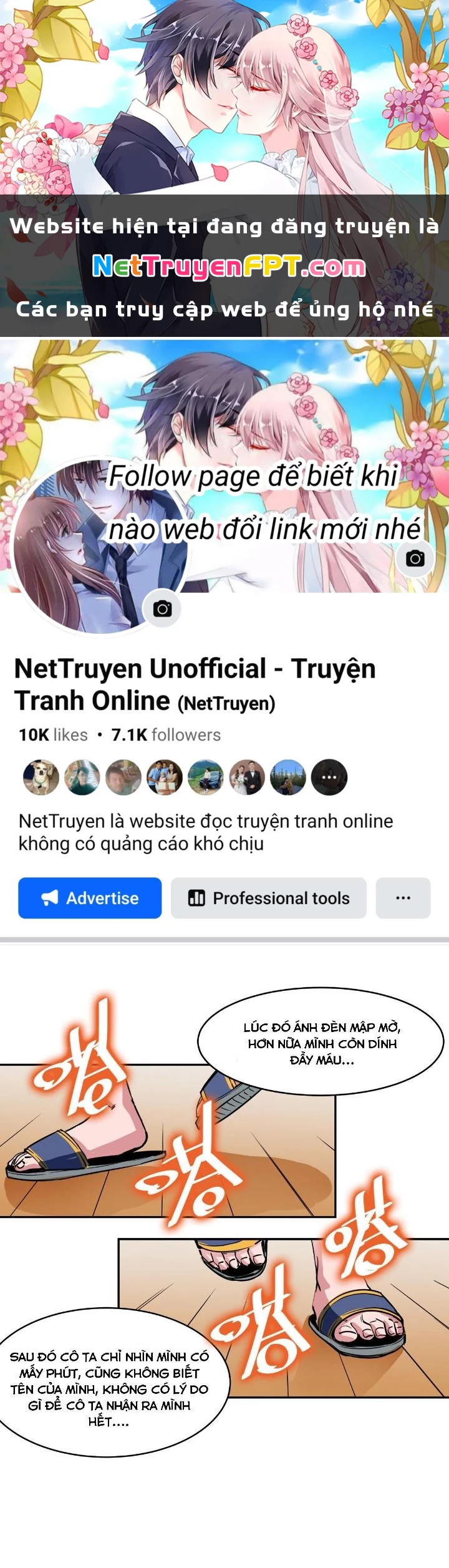 Hệ Thống Thôn Phệ Bá Đạo Chapter 6 - Trang 2