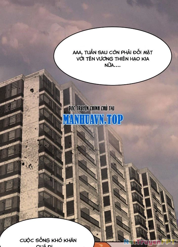 Hệ Thống Thôn Phệ Bá Đạo Chapter 6 - Trang 2