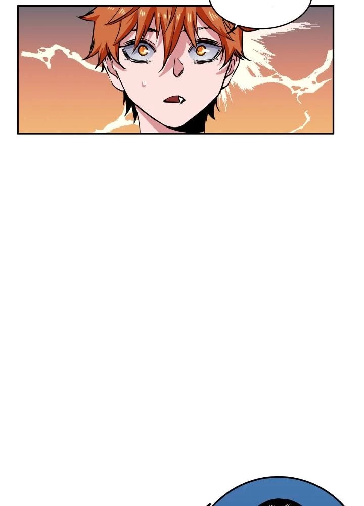 Hệ Thống Thôn Phệ Bá Đạo Chapter 6 - Trang 2