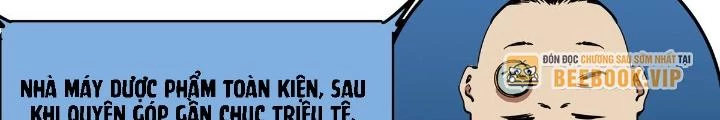 Hệ Thống Thôn Phệ Bá Đạo Chapter 6 - Trang 2