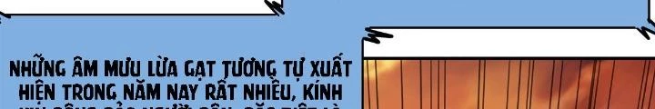Hệ Thống Thôn Phệ Bá Đạo Chapter 6 - Trang 2