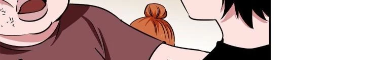 Hệ Thống Thôn Phệ Bá Đạo Chapter 6 - Trang 2