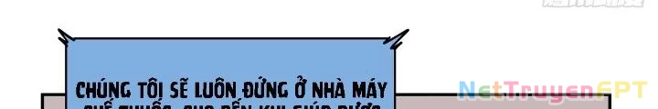 Hệ Thống Thôn Phệ Bá Đạo Chapter 6 - Trang 2