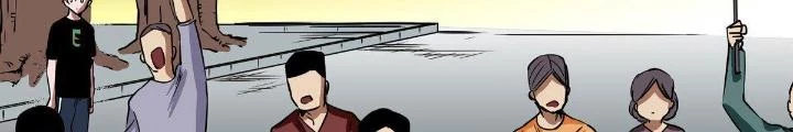 Hệ Thống Thôn Phệ Bá Đạo Chapter 6 - Trang 2