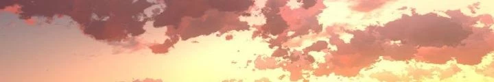 Hệ Thống Thôn Phệ Bá Đạo Chapter 6 - Trang 2