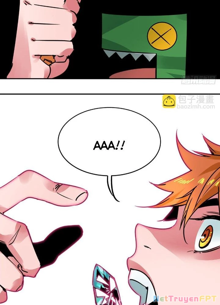 Hệ Thống Thôn Phệ Bá Đạo Chapter 8 - Trang 2