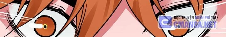 Hệ Thống Thôn Phệ Bá Đạo Chapter 8 - Trang 2