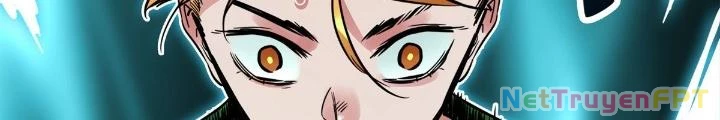 Hệ Thống Thôn Phệ Bá Đạo Chapter 8 - Trang 2