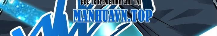 Hệ Thống Thôn Phệ Bá Đạo Chapter 8 - Trang 2