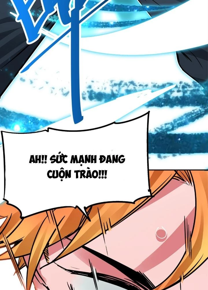 Hệ Thống Thôn Phệ Bá Đạo Chapter 8 - Trang 2