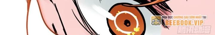 Hệ Thống Thôn Phệ Bá Đạo Chapter 8 - Trang 2