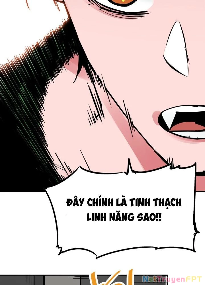 Hệ Thống Thôn Phệ Bá Đạo Chapter 8 - Trang 2