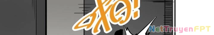 Hệ Thống Thôn Phệ Bá Đạo Chapter 8 - Trang 2
