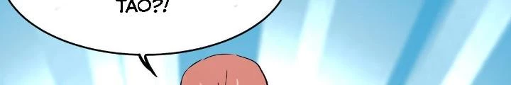 Hệ Thống Thôn Phệ Bá Đạo Chapter 8 - Trang 2