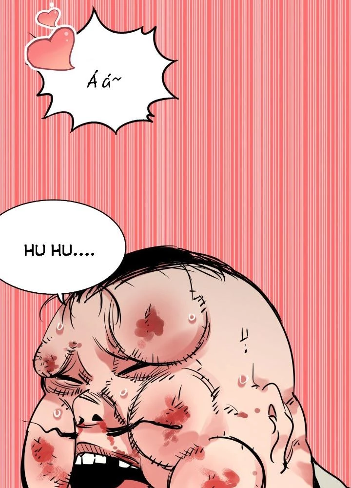 Hệ Thống Thôn Phệ Bá Đạo Chapter 8 - Trang 2
