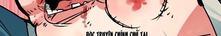 Hệ Thống Thôn Phệ Bá Đạo Chapter 8 - Trang 2