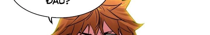 Hệ Thống Thôn Phệ Bá Đạo Chapter 8 - Trang 2