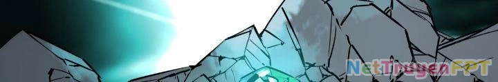 Hệ Thống Thôn Phệ Bá Đạo Chapter 8 - Trang 2