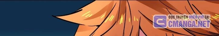 Hệ Thống Thôn Phệ Bá Đạo Chapter 8 - Trang 2