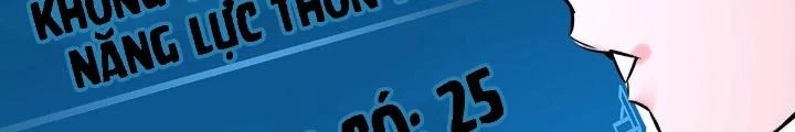 Hệ Thống Thôn Phệ Bá Đạo Chapter 8 - Trang 2