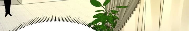 Hệ Thống Thôn Phệ Bá Đạo Chapter 8 - Trang 2