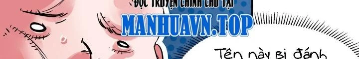 Hệ Thống Thôn Phệ Bá Đạo Chapter 8 - Trang 2
