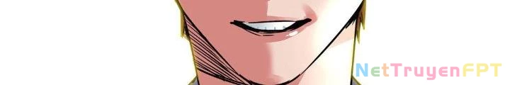 Hệ Thống Thôn Phệ Bá Đạo Chapter 8 - Trang 2